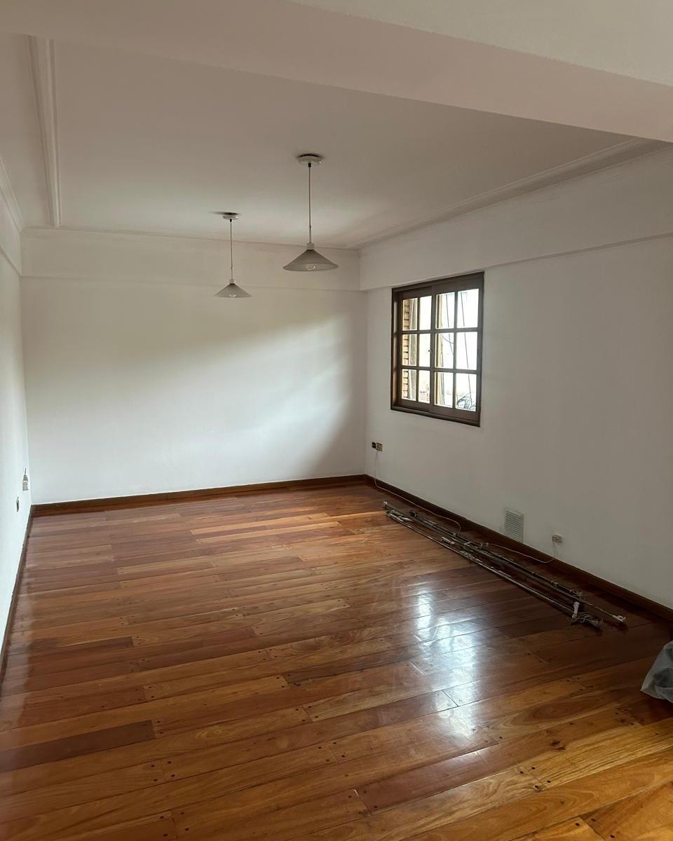 Departamento Centrico en Venta 3
