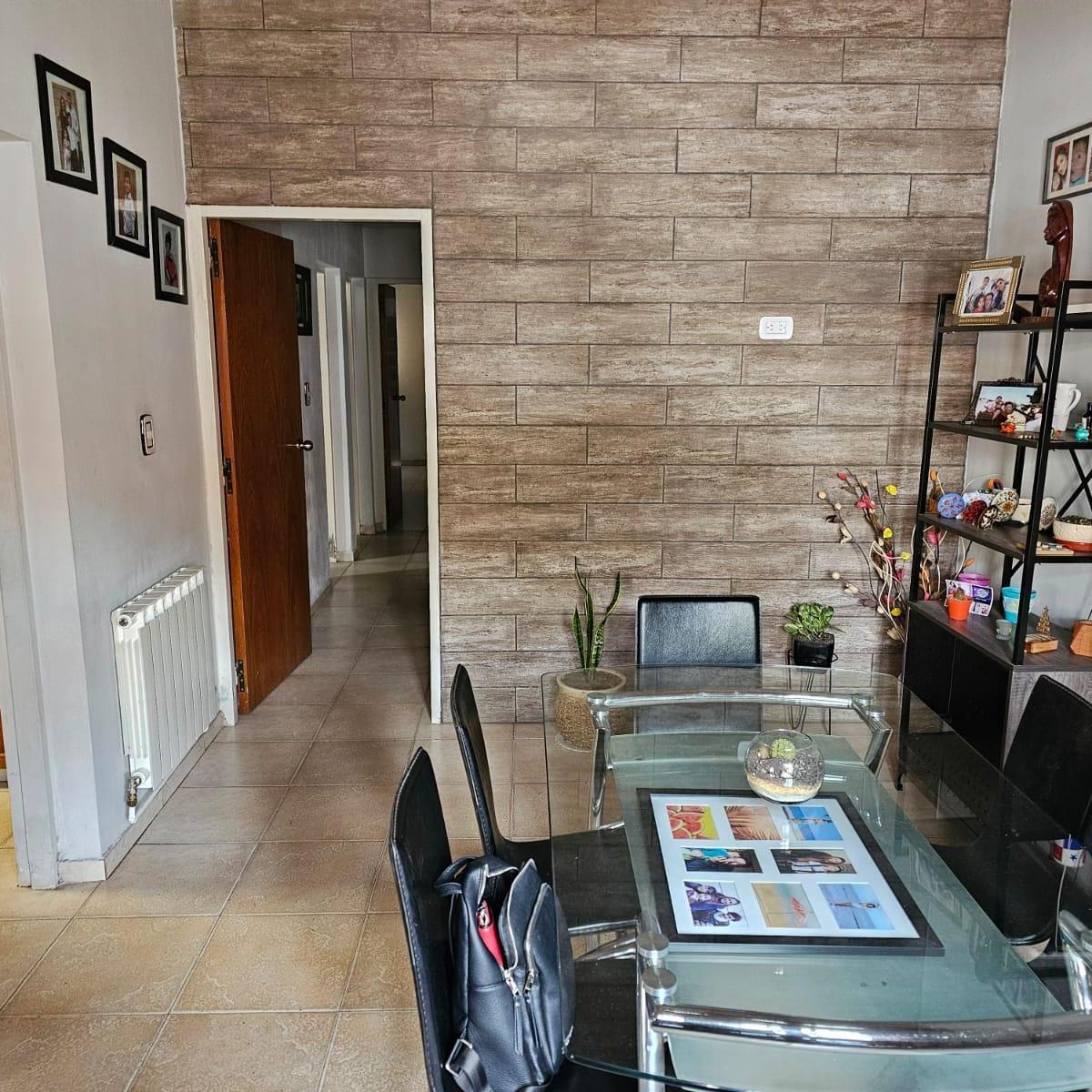 Barrio Cerrado en Guaymallen 5