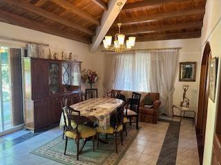 Foto de Barrio Privado Dalvian, imagen 3