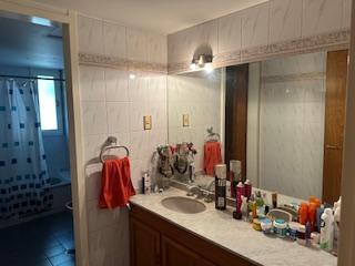 Foto de Barrio Privado Dalvian, imagen 5