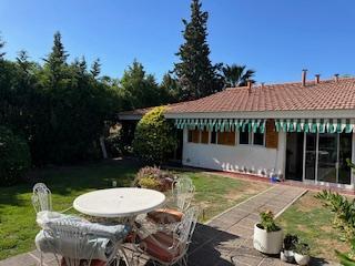 Barrio Privado Dalvian