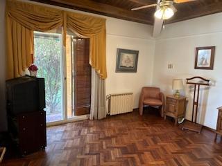 Foto de Barrio Privado Dalvian, imagen 2