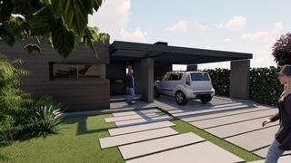 Barrio Privado Lar de Vieytes 2 Casa en Venta 2