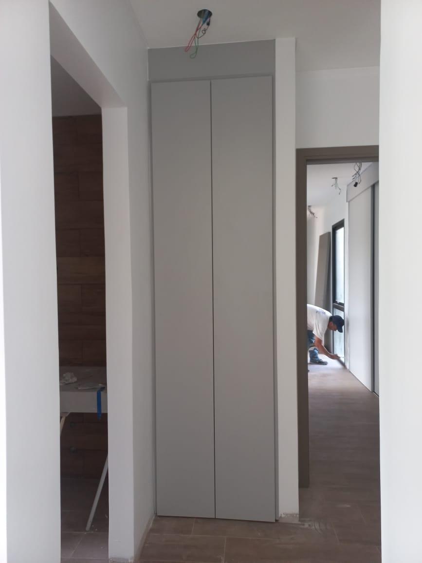 Barrio Privado Lar de Vieytes 2 Casa en Venta 4