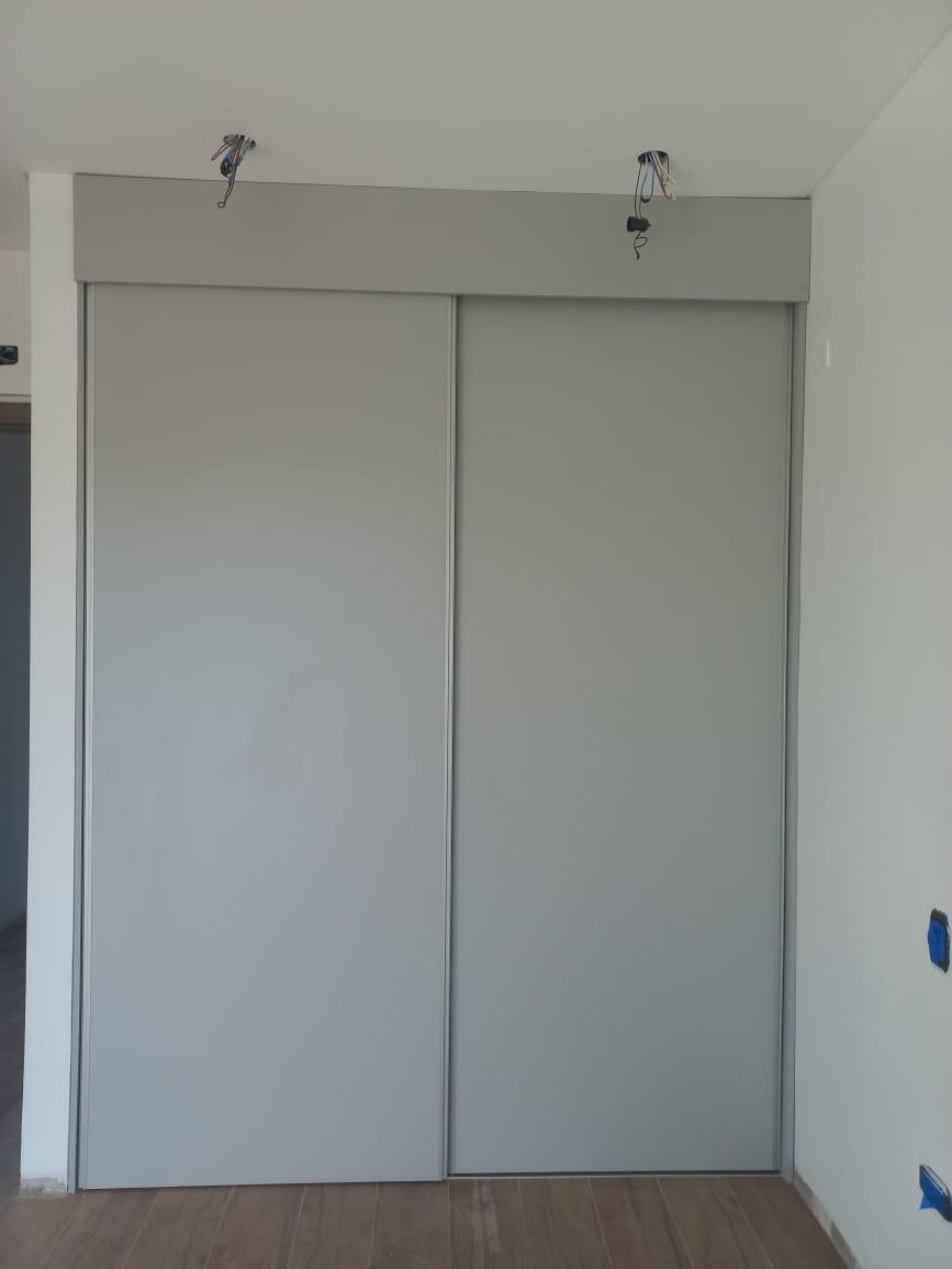 Barrio Privado Lar de Vieytes 2 Casa en Venta 3