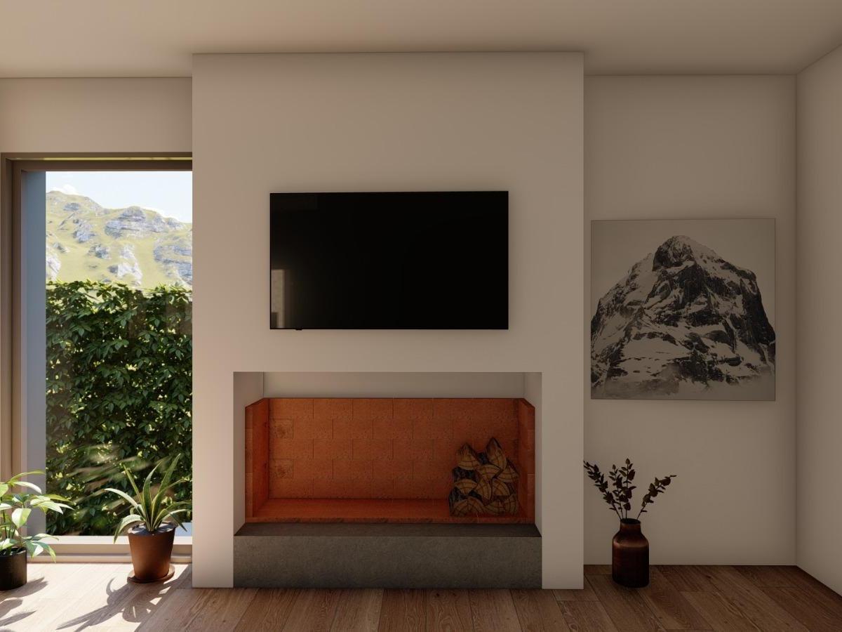 Barrio Privado Lar de Vieytes 2 Casa en Venta 1