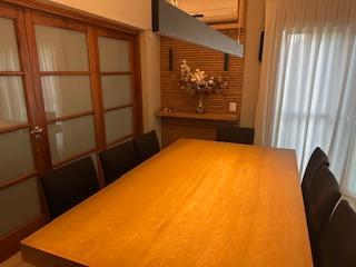 Barrio Privado Dalvian 4