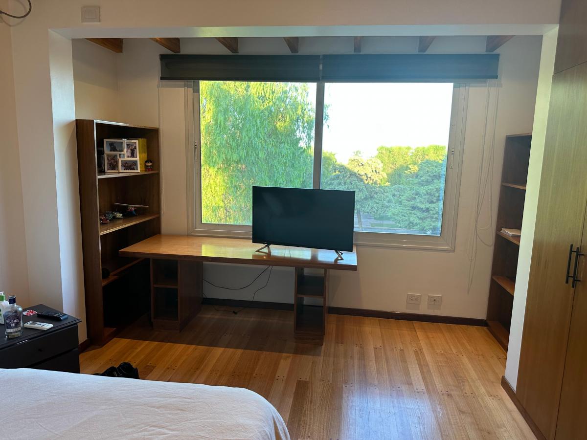 Barrio Privado Dalvian 5