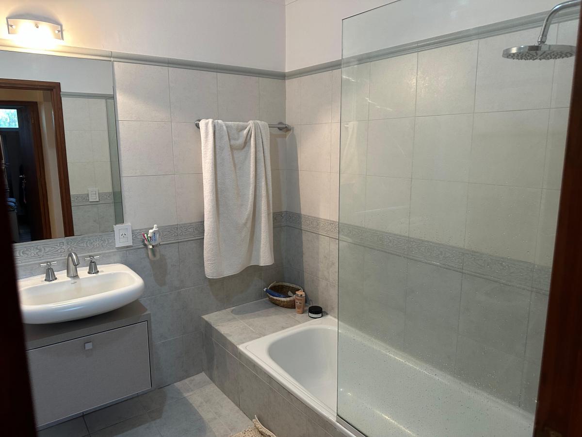 Barrio Privado Dalvian 1