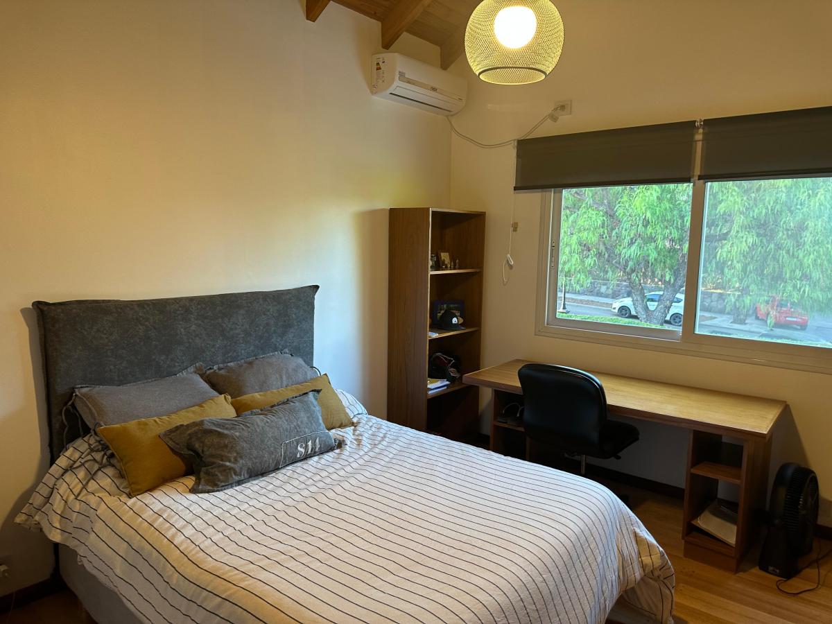 Barrio Privado Dalvian 3