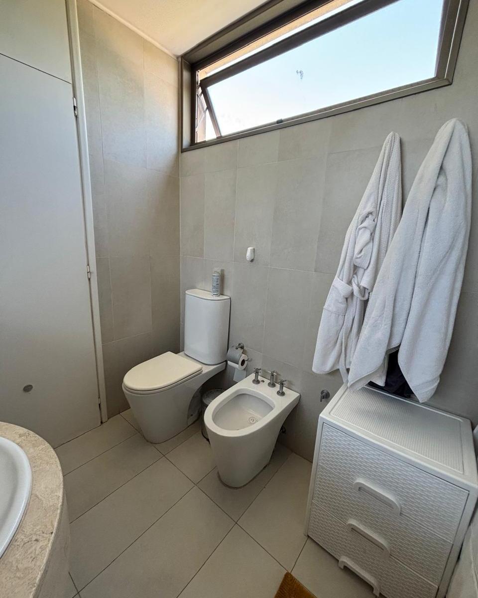 Dalvian Duplex en Venta 2