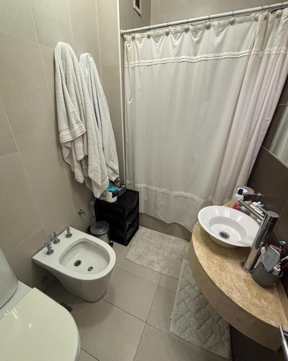 Dalvian Duplex en Venta 3