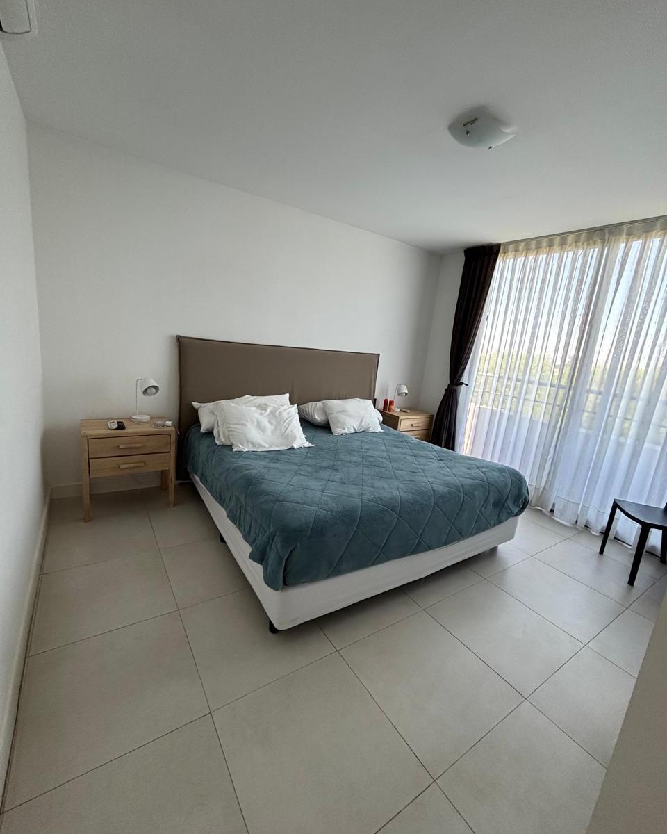 Dalvian Duplex en Venta 4