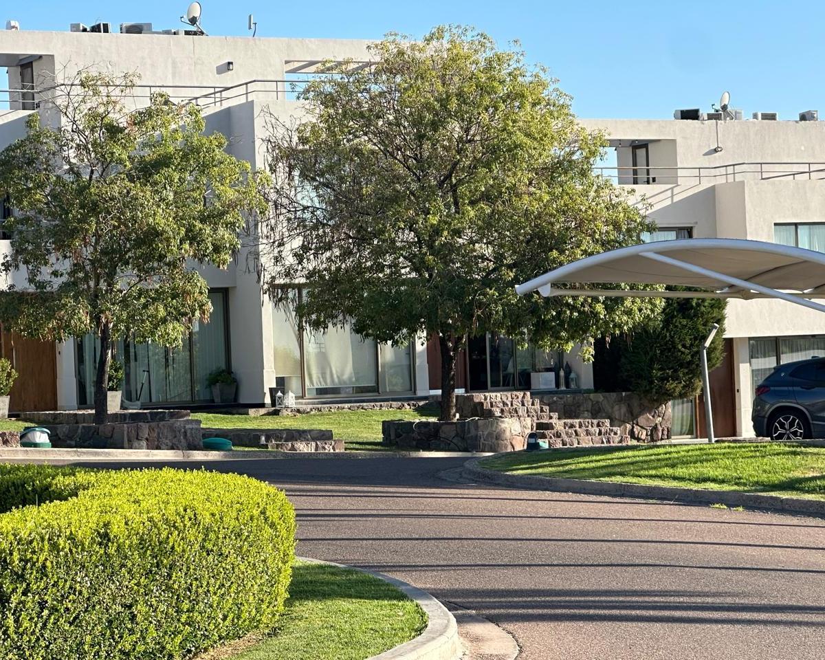 Dalvian Duplex en Venta 1