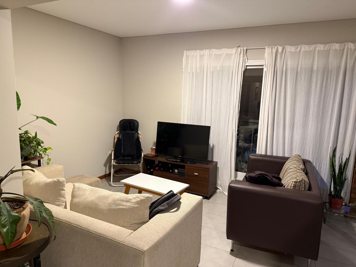 Quinta Departamento en Venta 3