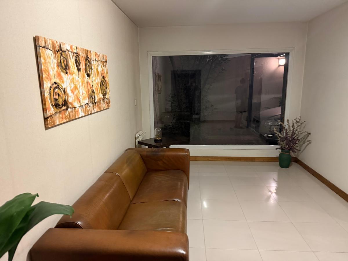 Quinta Departamento en Venta 1