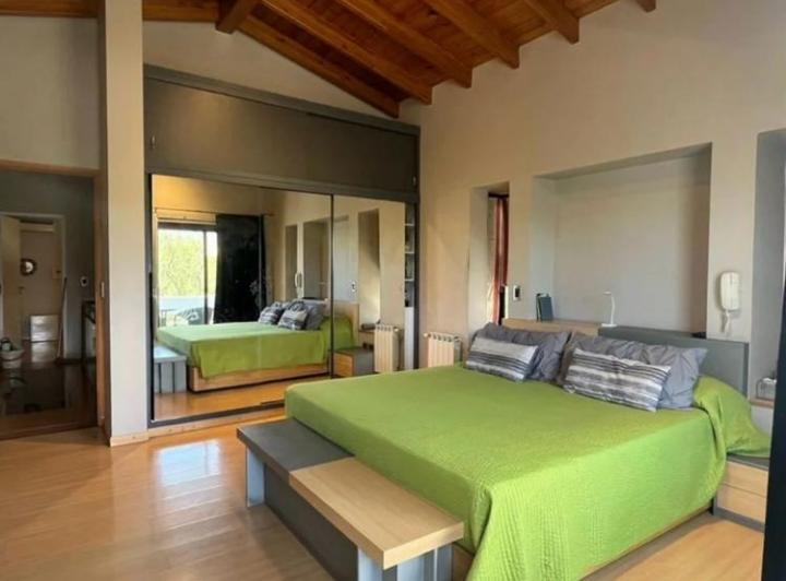 Barrio Privado Dalvian 2