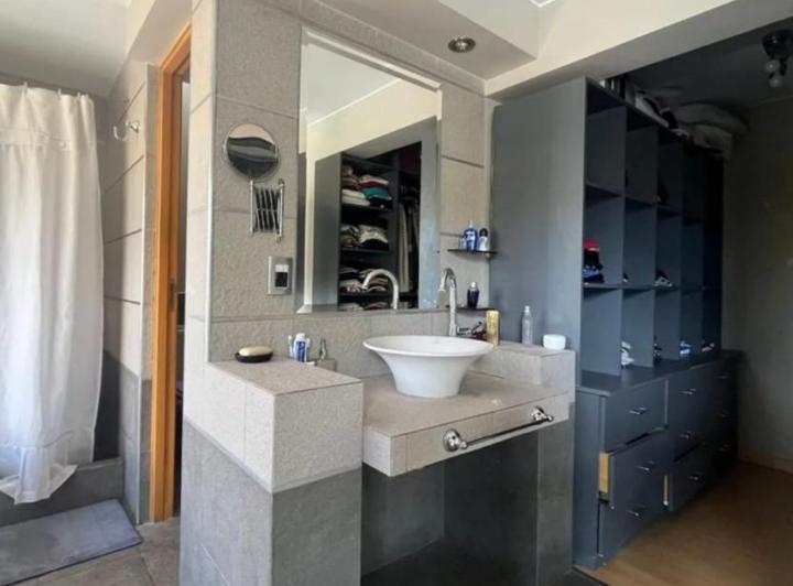Barrio Privado Dalvian 4