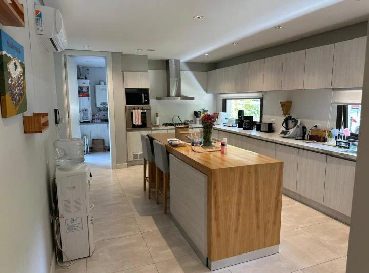 Barrio Privado Dalvian 3