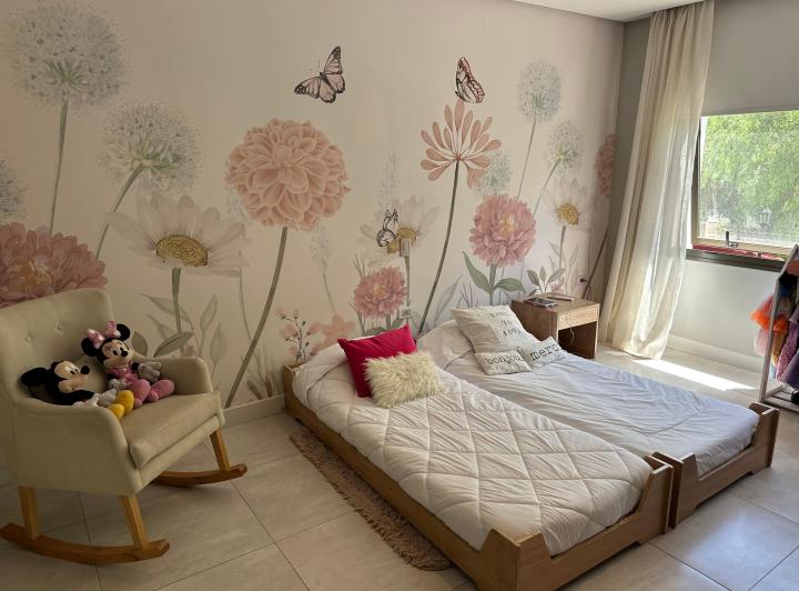 Barrio Privado Dalvian 2