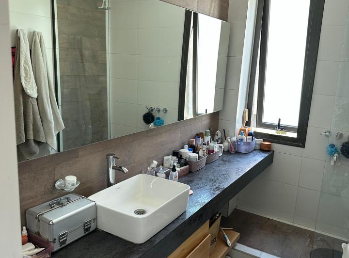 Barrio Privado Dalvian 4