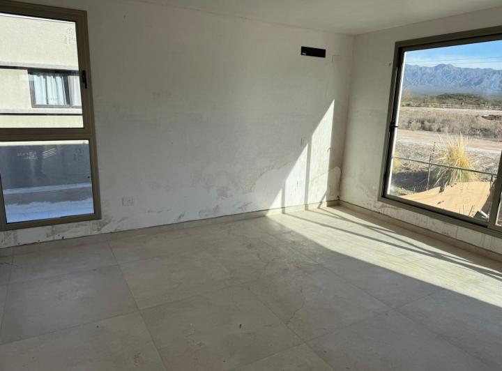 Barrio Privado Aguaribay  4