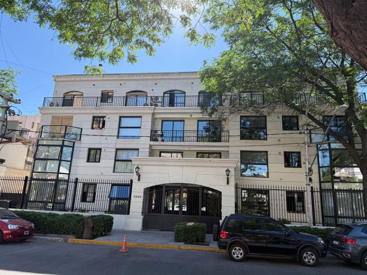 Quinta Sección Departamento en Venta