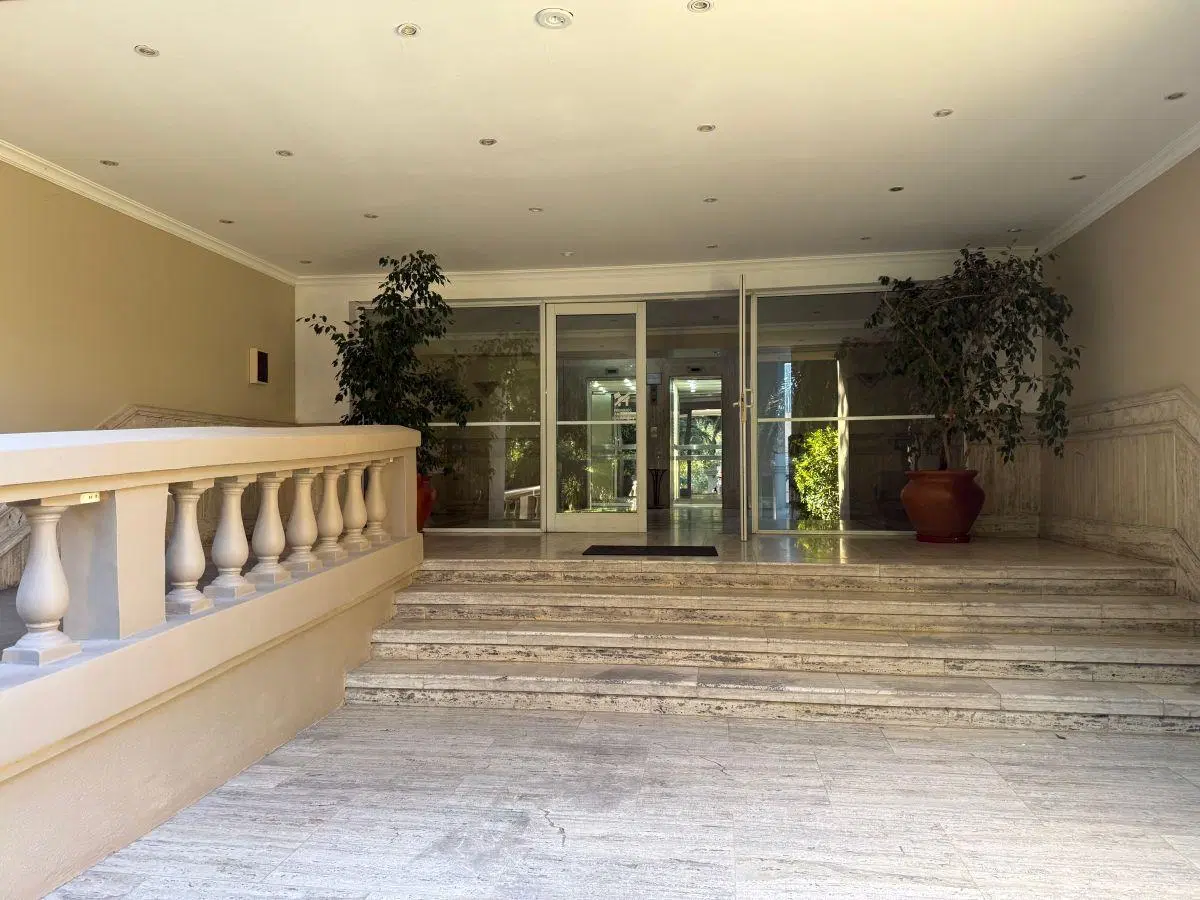 VILLA MEDITERRANEA DEPARTAMENTO EN ALQUILER 4