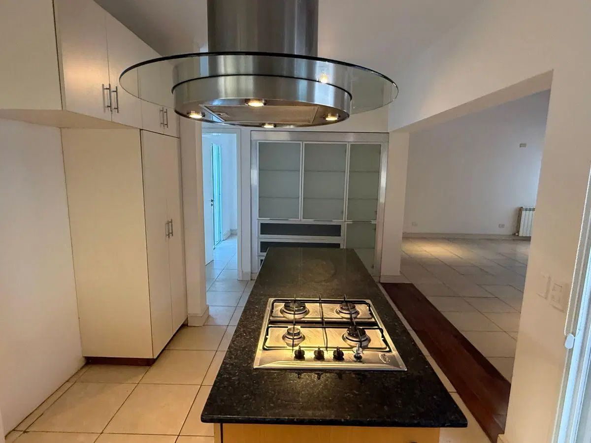 BARRIO PRIVADO DALVIAN CASA EN VENTA 4