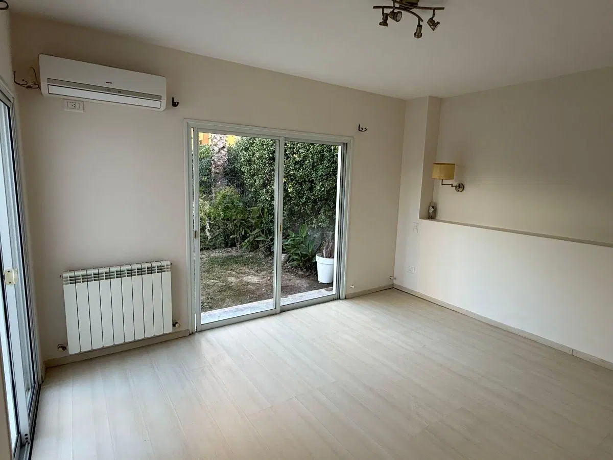 BARRIO PRIVADO DALVIAN CASA EN VENTA 3