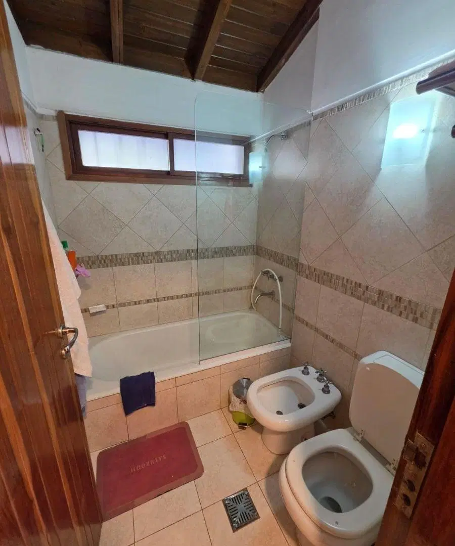 Quinta Sección Casa en Venta 1
