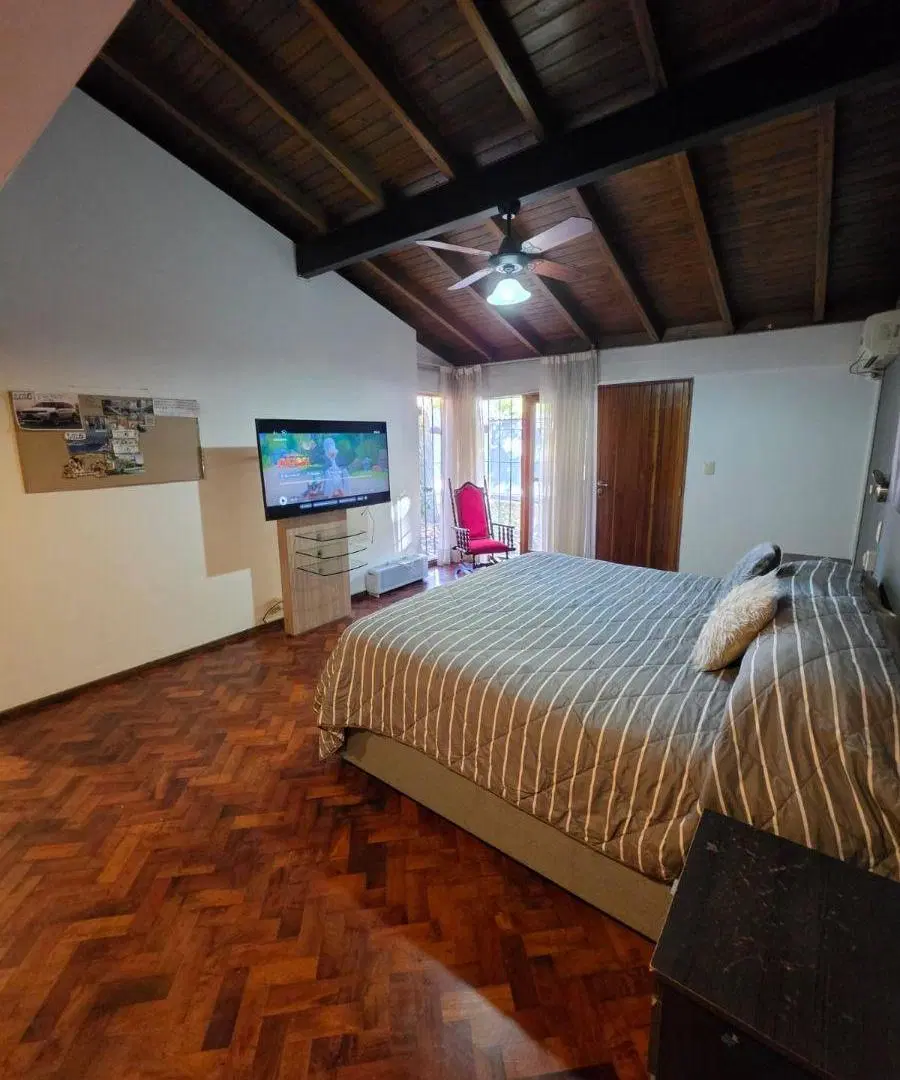 Quinta Sección Casa en Venta 4