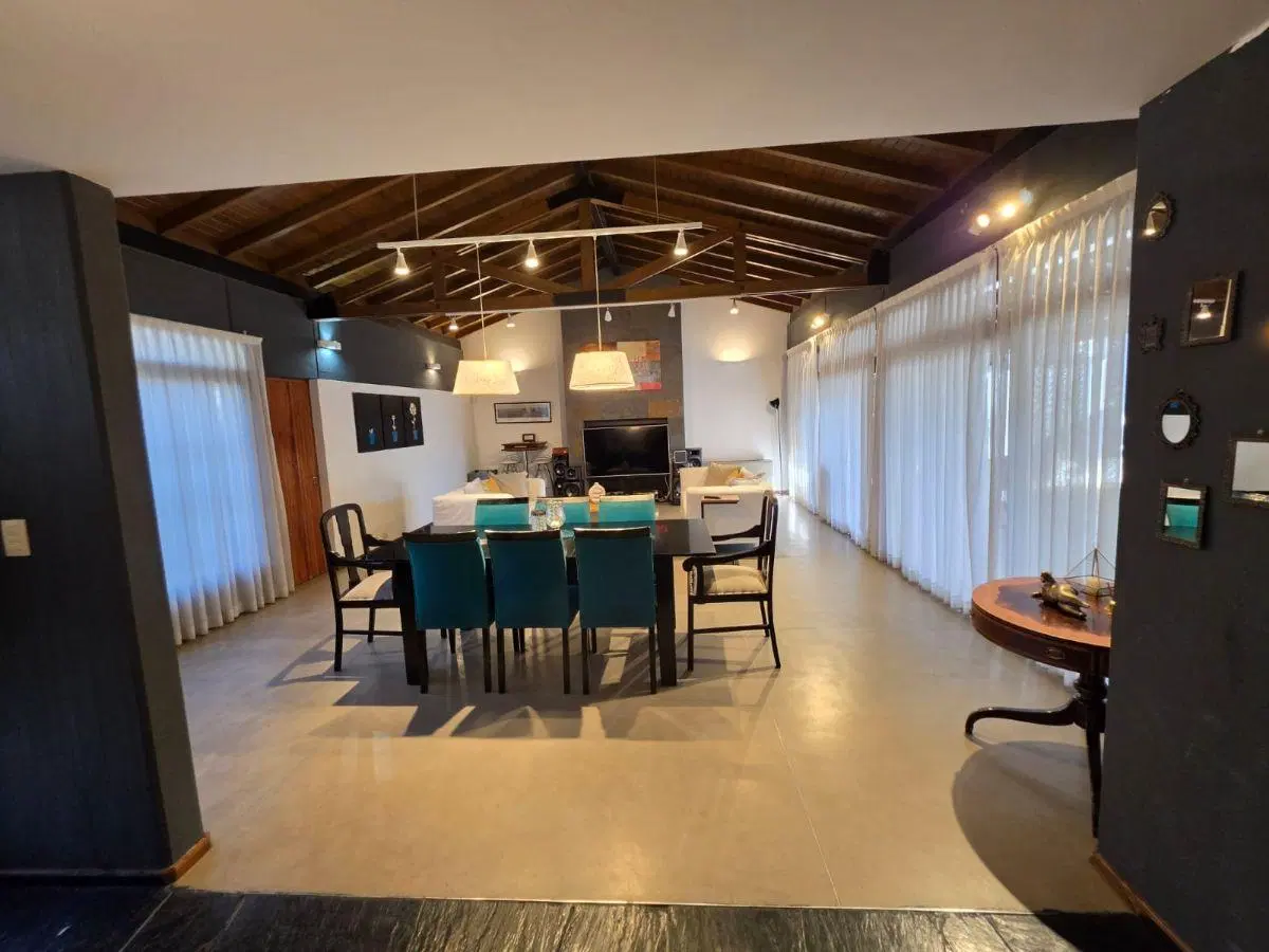 Quinta Sección Casa en Venta 5