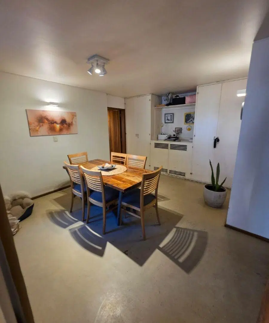 Quinta Sección Casa en Venta 5