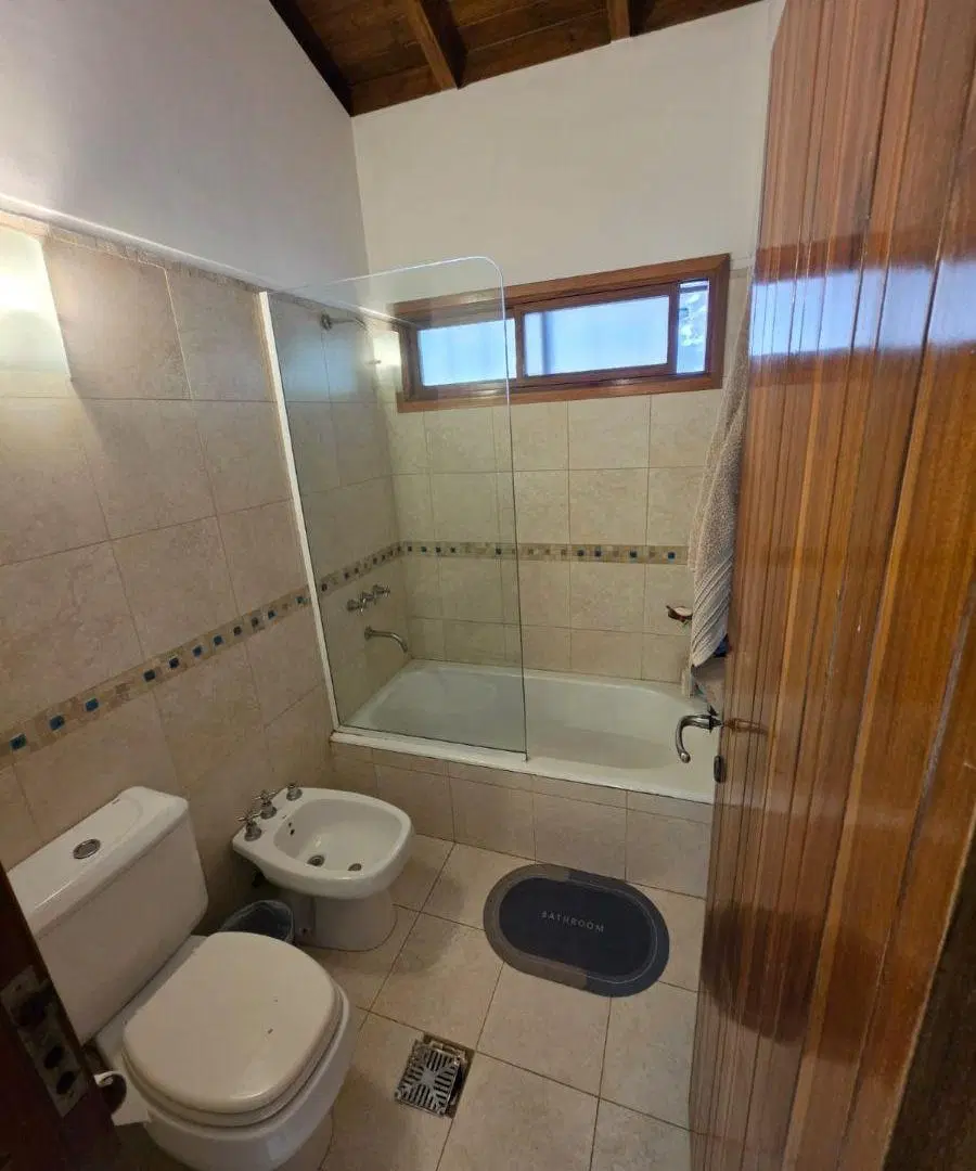 Quinta Sección Casa en Venta 3