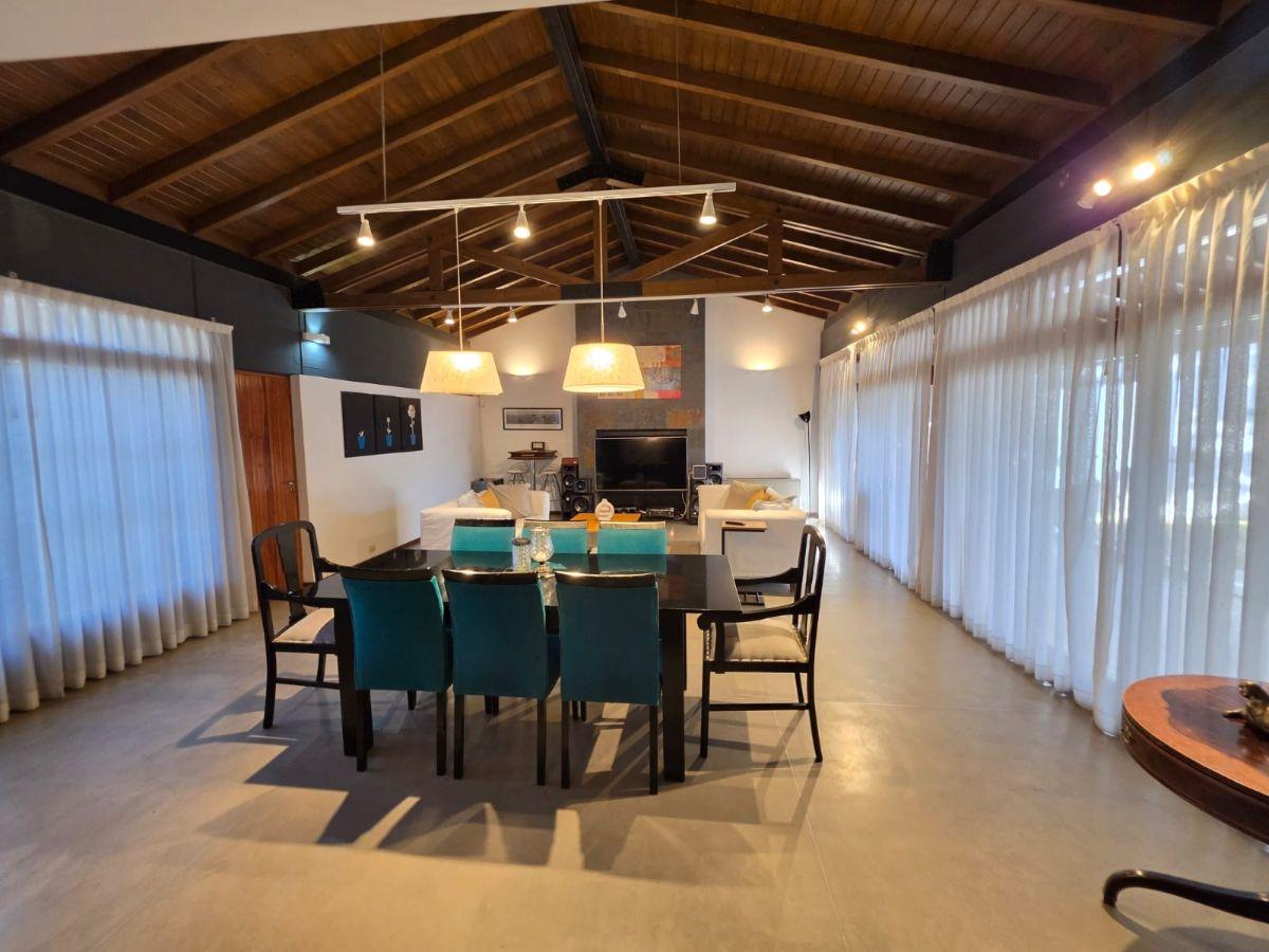 Quinta Sección Casa en Venta