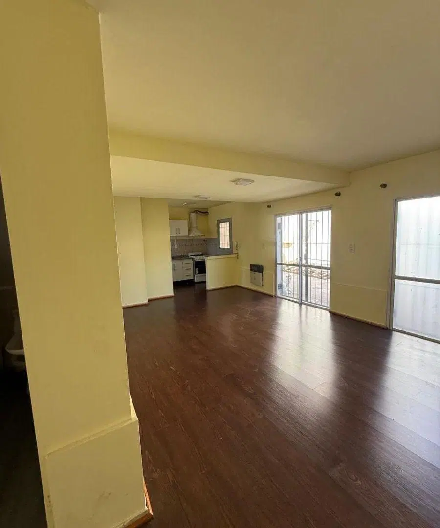 Duplex en Venta Barrio Parque Urquiza 4