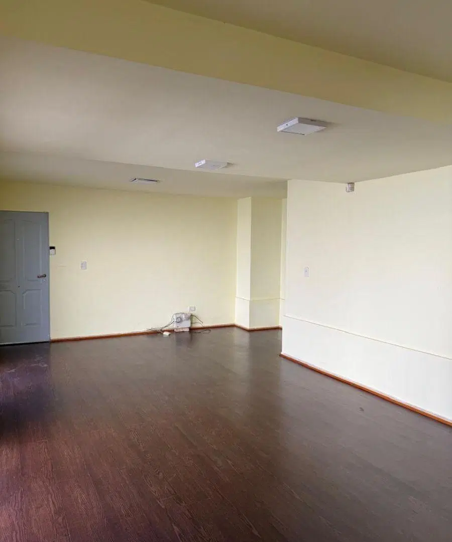 Duplex en Venta Barrio Parque Urquiza 8