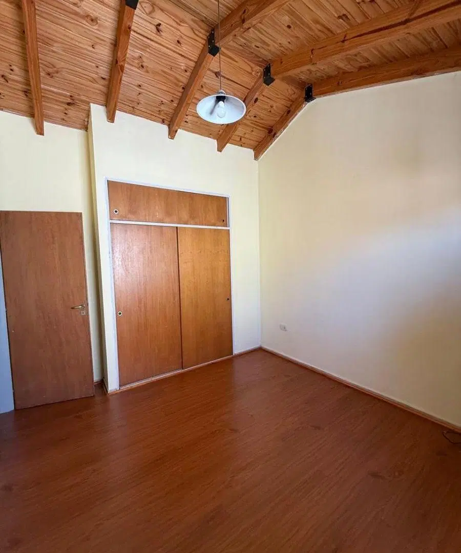 Duplex en Venta Barrio Parque Urquiza 2