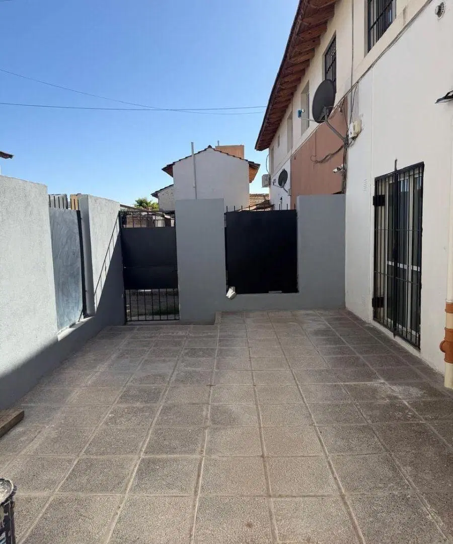 Duplex en Venta Barrio Parque Urquiza 5