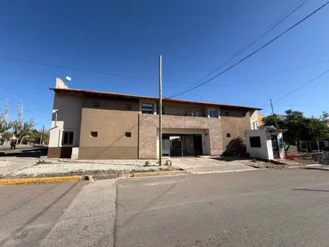 Imagen de la propiedad