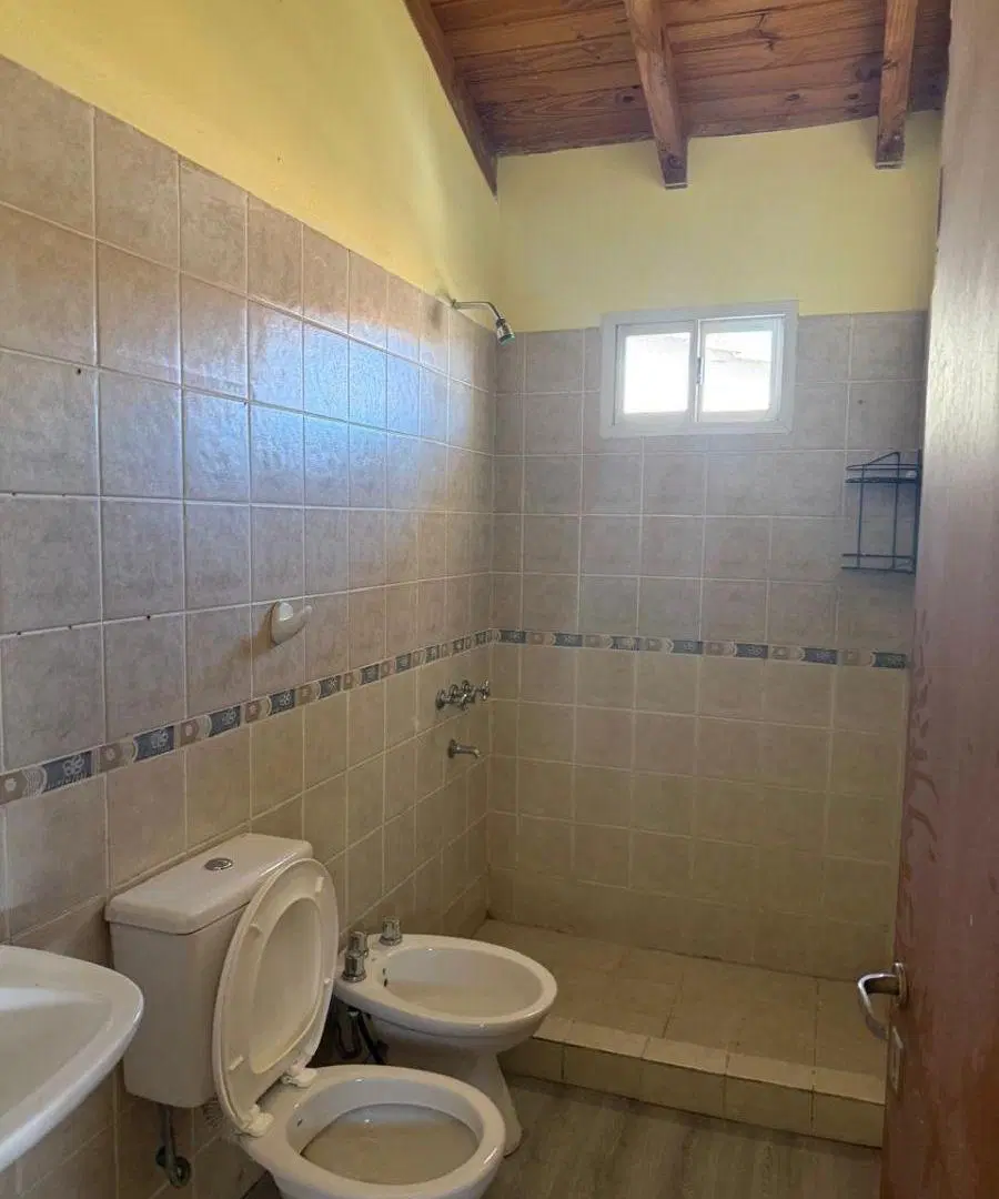 Duplex en Venta Barrio Parque Urquiza 3