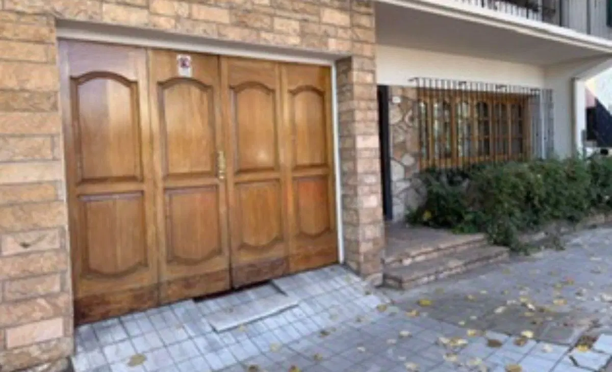 Barrio Bombal Casa en Venta 1