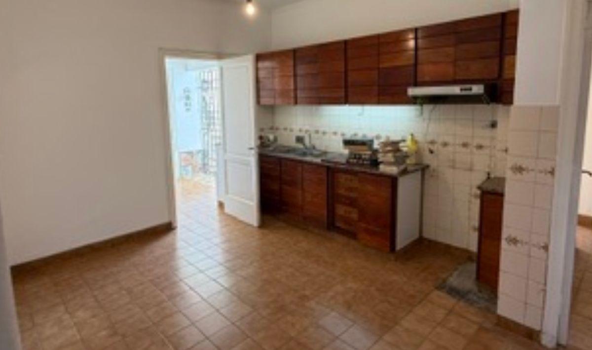 Foto de Barrio Bombal Casa en Venta, imagen 2