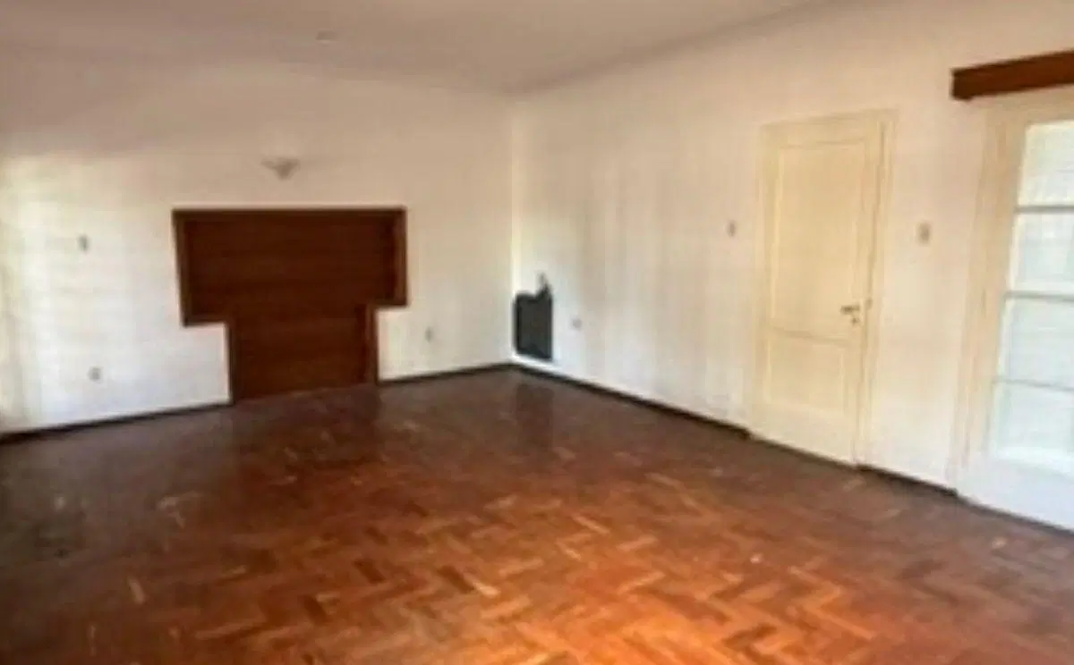 Barrio Bombal Casa en Venta 4