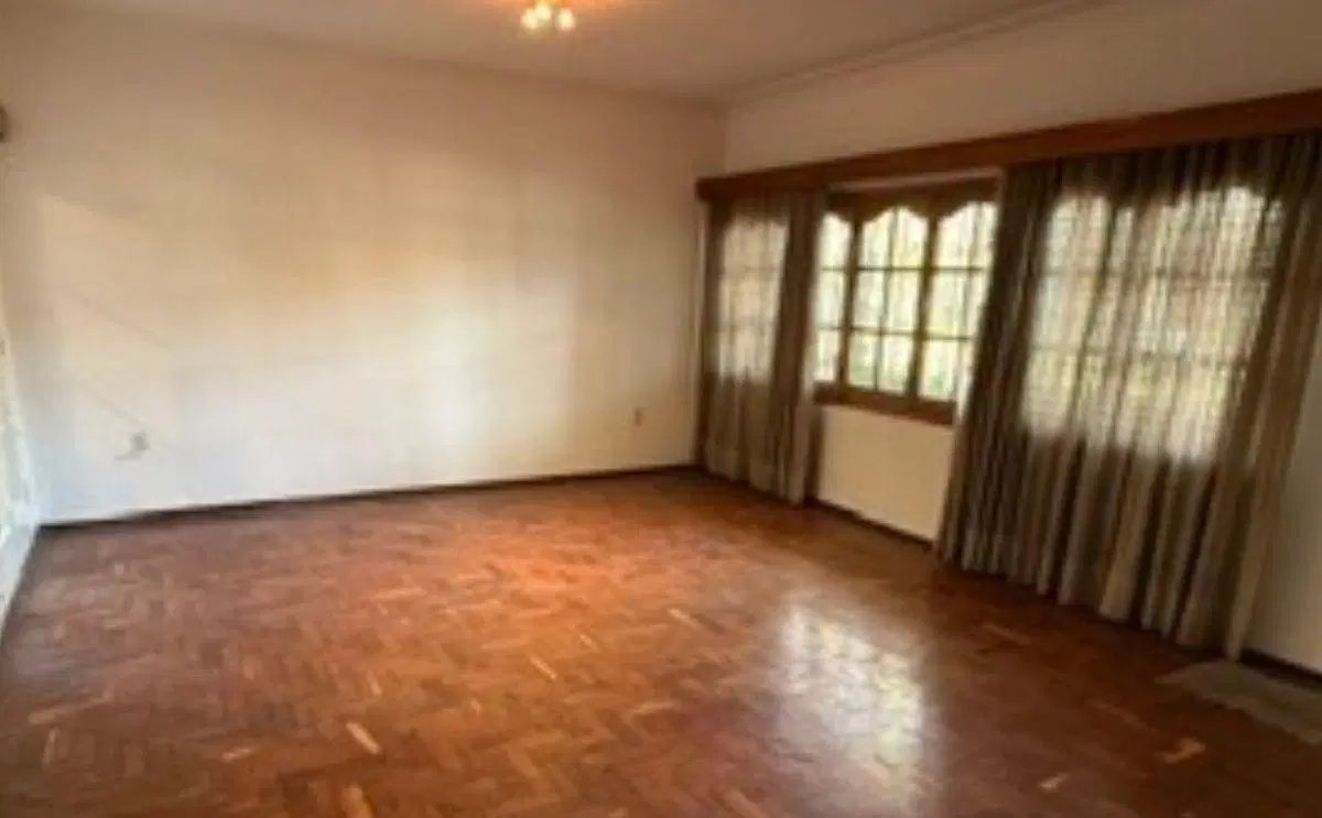Barrio Bombal Casa en Venta 5