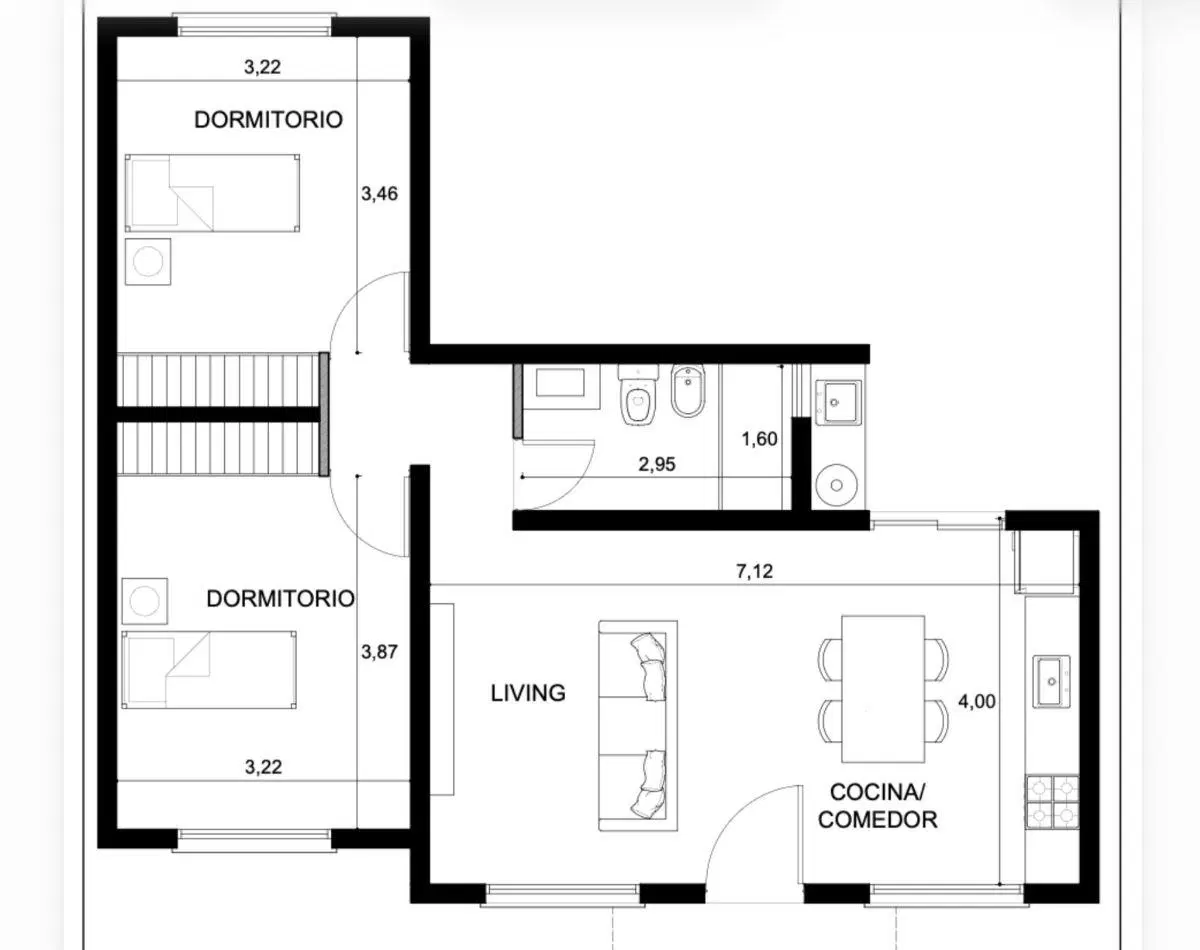 Plano 2