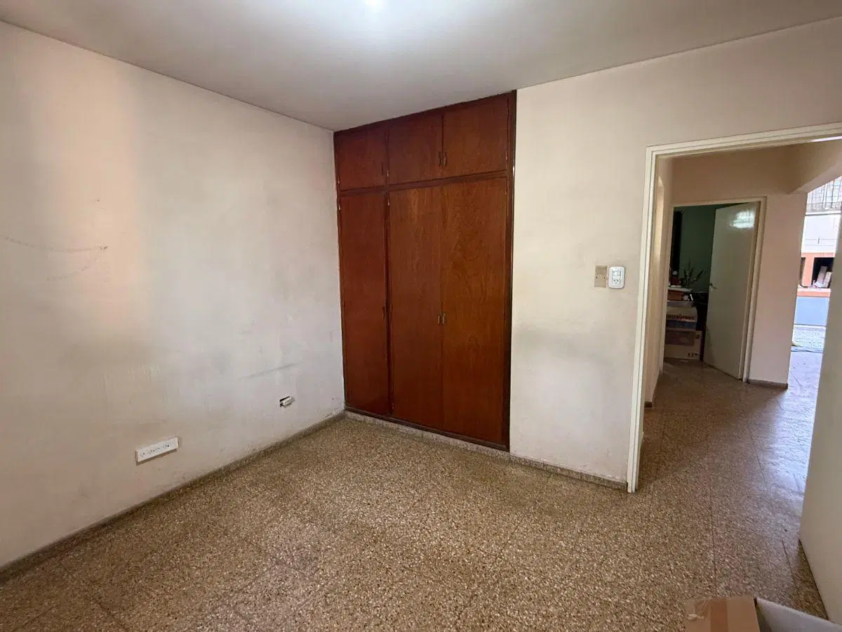 Vila Nueva Casa en Venta 2