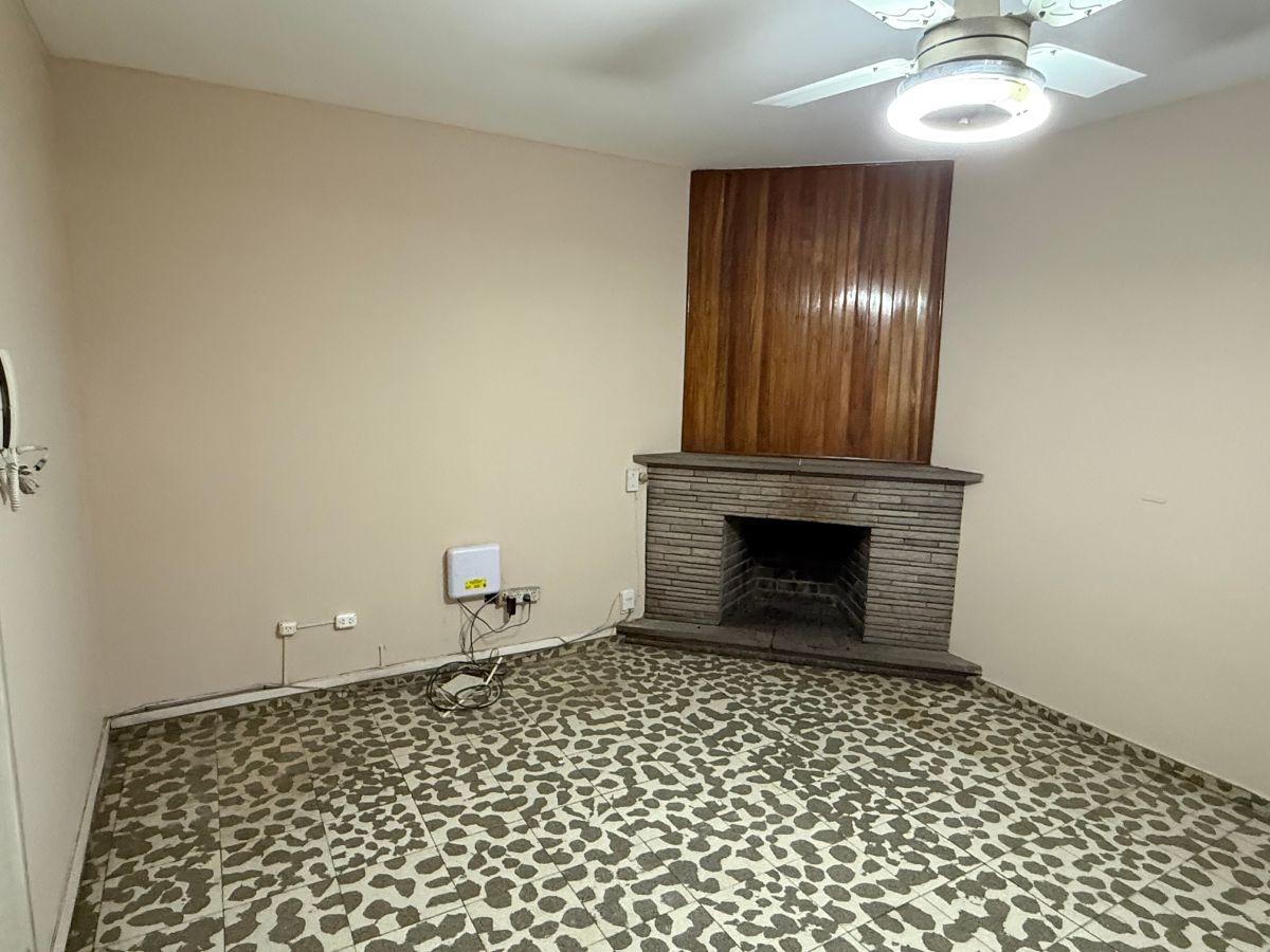 Foto de Villa Nueva Casa en Venta, imagen 5
