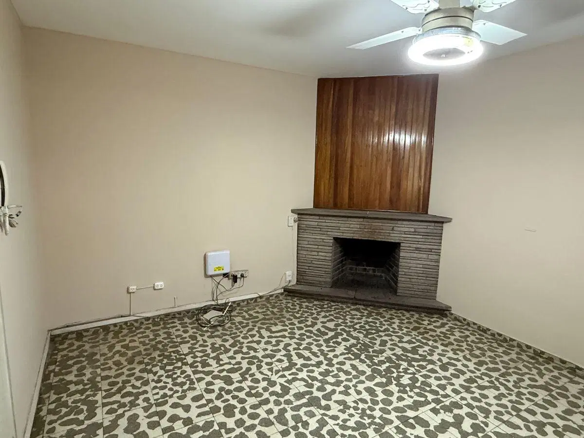 Vila Nueva Casa en Venta 5